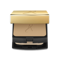 Face powder PNG