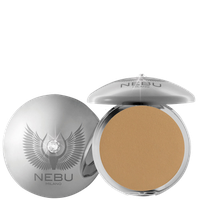 Face powder PNG