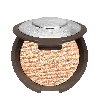 Face powder PNG