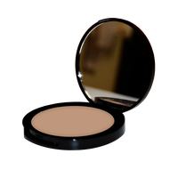 Face powder PNG