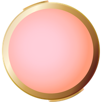 Face powder PNG
