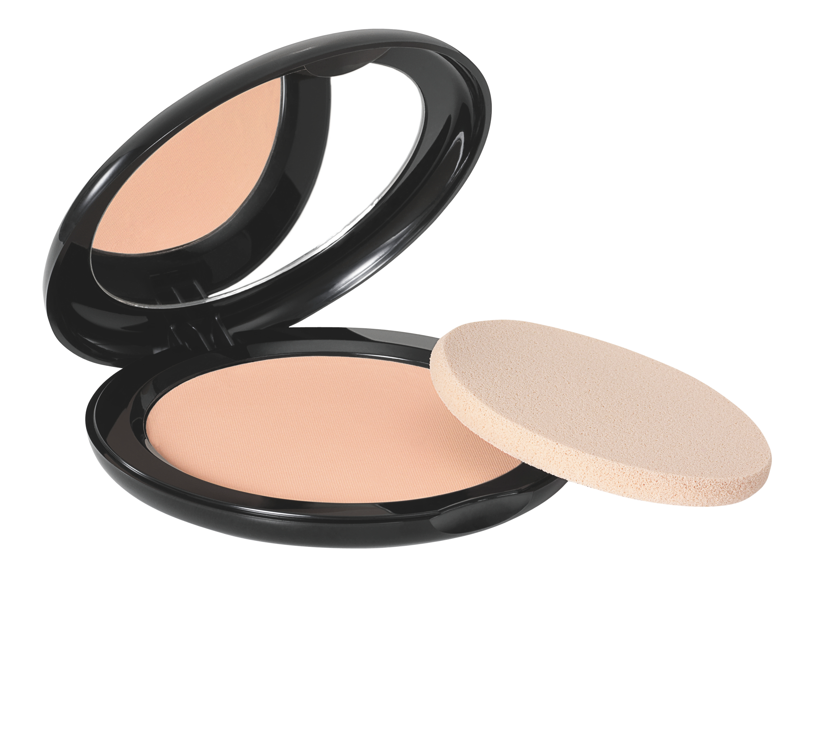 Face powder Transparent PNG Image