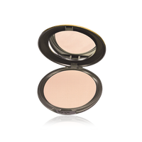 Face powder PNG