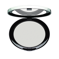 Face powder PNG