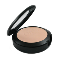 Face powder PNG