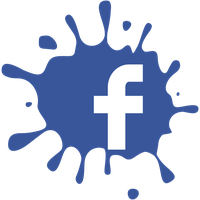 Download Facebook Free PNG photo images and clipart ...