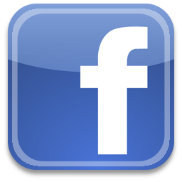 Facebook Png Picture Transparent PNG Image