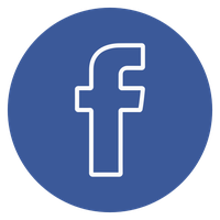 Logo Circle Facebook Download Free Image PNG