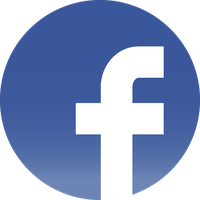 2-2-facebook-free-download-png-thumb.png