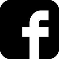 facebook png logo