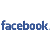 facebook f icon png