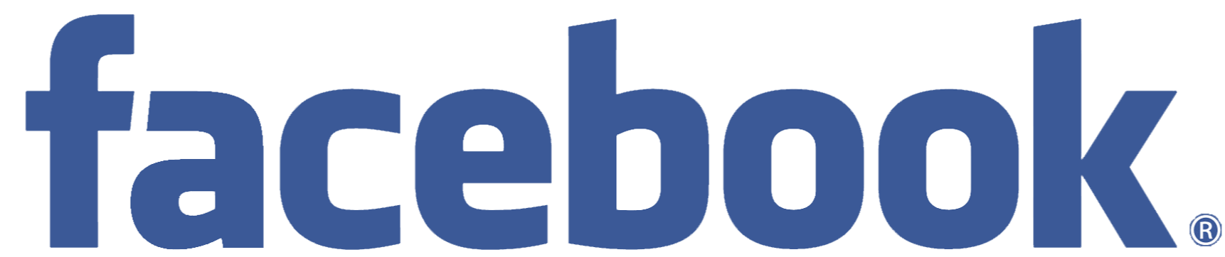 Download Facebook Logo Clipart Hq Png Image Freepngimg