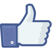 facebook logo png