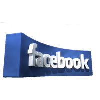 Download Facebook Free Png Photo Images And Clipart Freepngimg