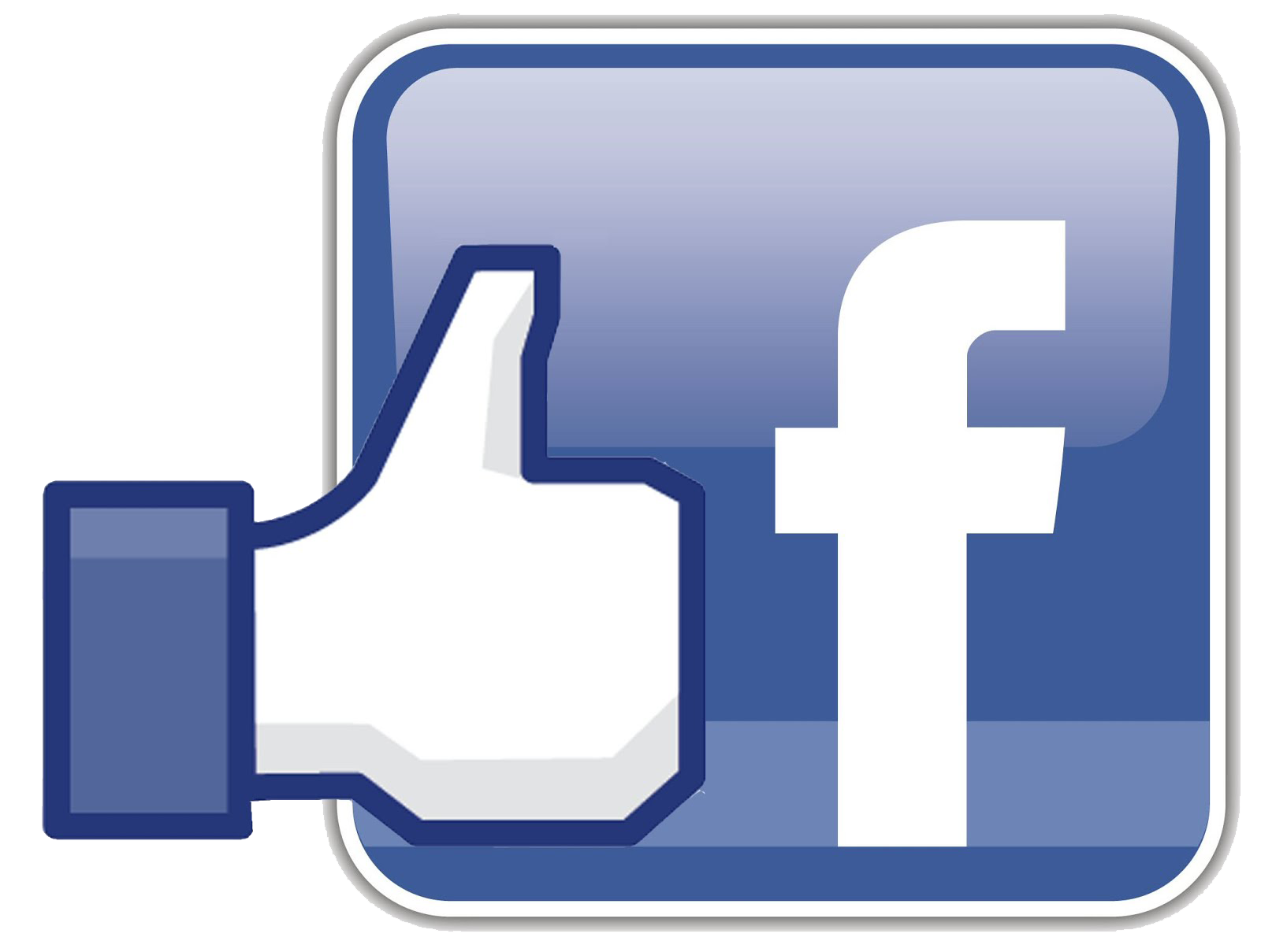 download-facebook-logo-transparent-background-hq-png-image-freepngimg