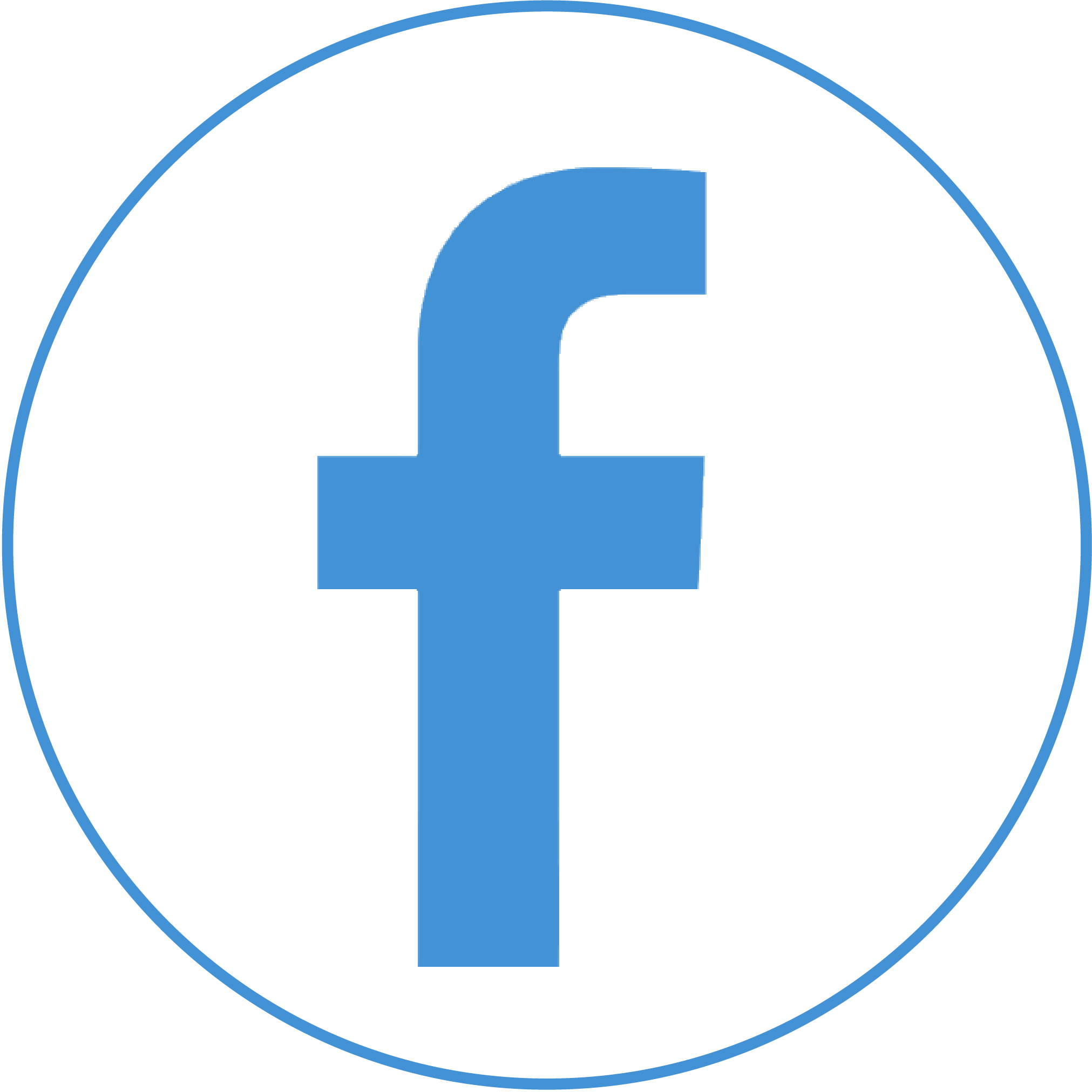 Facebook Png Hd PNG Image