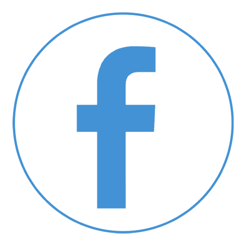 Zuckerberg Mark Computer Facebook Icons PNG Image High Quality PNG Image