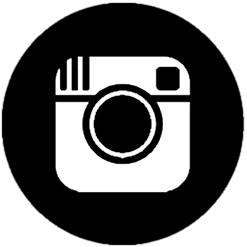 School Instagram Icons High Computer Facebook Black PNG Image