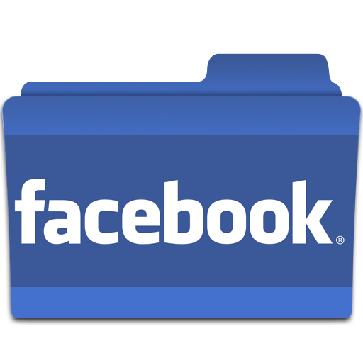 Icons F8 Facebook, Computer Facebook Inc. PNG Image
