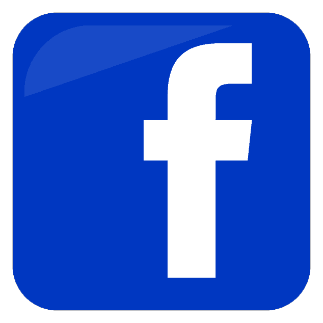 Facebook, Computer Facebook Inc. Icons Download Free Image PNG Image