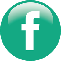 Like Icons Button Facebook, Computer Facebook Inc.