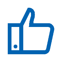 Button Computer Facebook Like Icons Free Frame