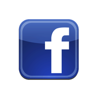 Like Icons Graph Button Computer Facebook Social