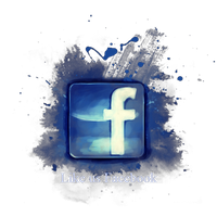 Download Transparent Background Facebook Logo Png Hd Download Images