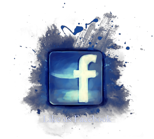 Download Logo Computer Facebook Icons HD Image Free PNG HQ PNG Image