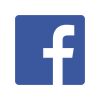 Logo Computer Facebook Icons Free PNG HQ