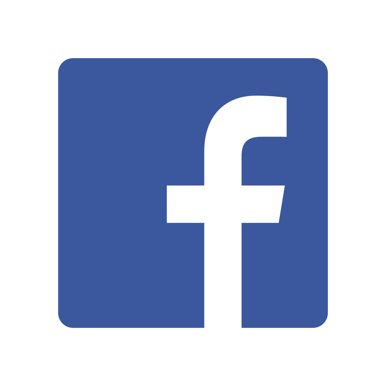 Logo Computer Facebook Icons Free PNG HQ PNG Image