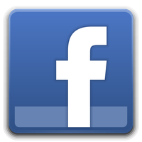 Messenger Computer Facebook Icons Free Download PNG HQ