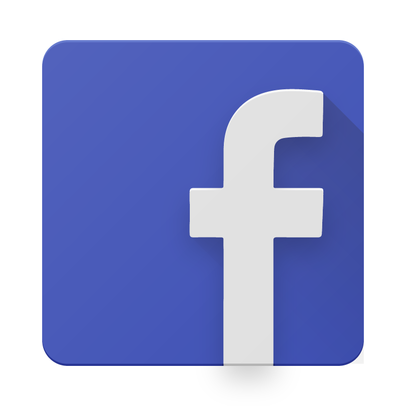 Фэйсбук. Фейсбук. Приложение Фейсбук. Значок Facebook. Иконка приложения Фейсбук.