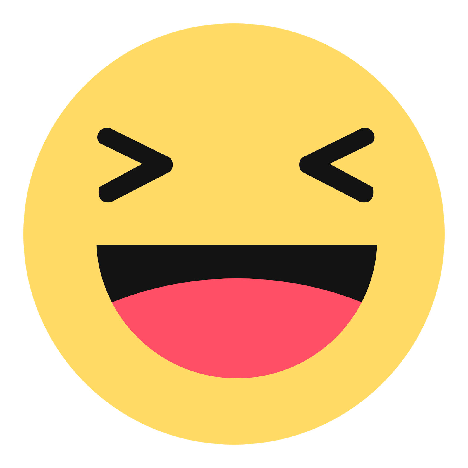 Download Emoticon Button Facebook Like Download Free Image Hq Png Image