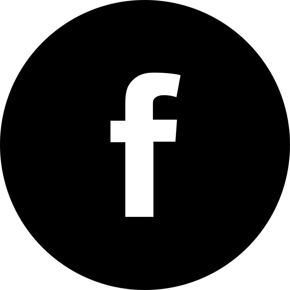 Media Crosstrek Subaru Facebook 2018 Social Organization PNG Image