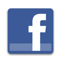Download Facebook Free PNG photo images and clipart | FreePNGImg