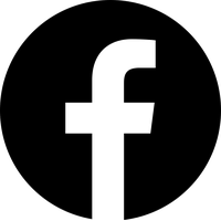 Icons Media Computer Facebook Social Logo Circular PNG
