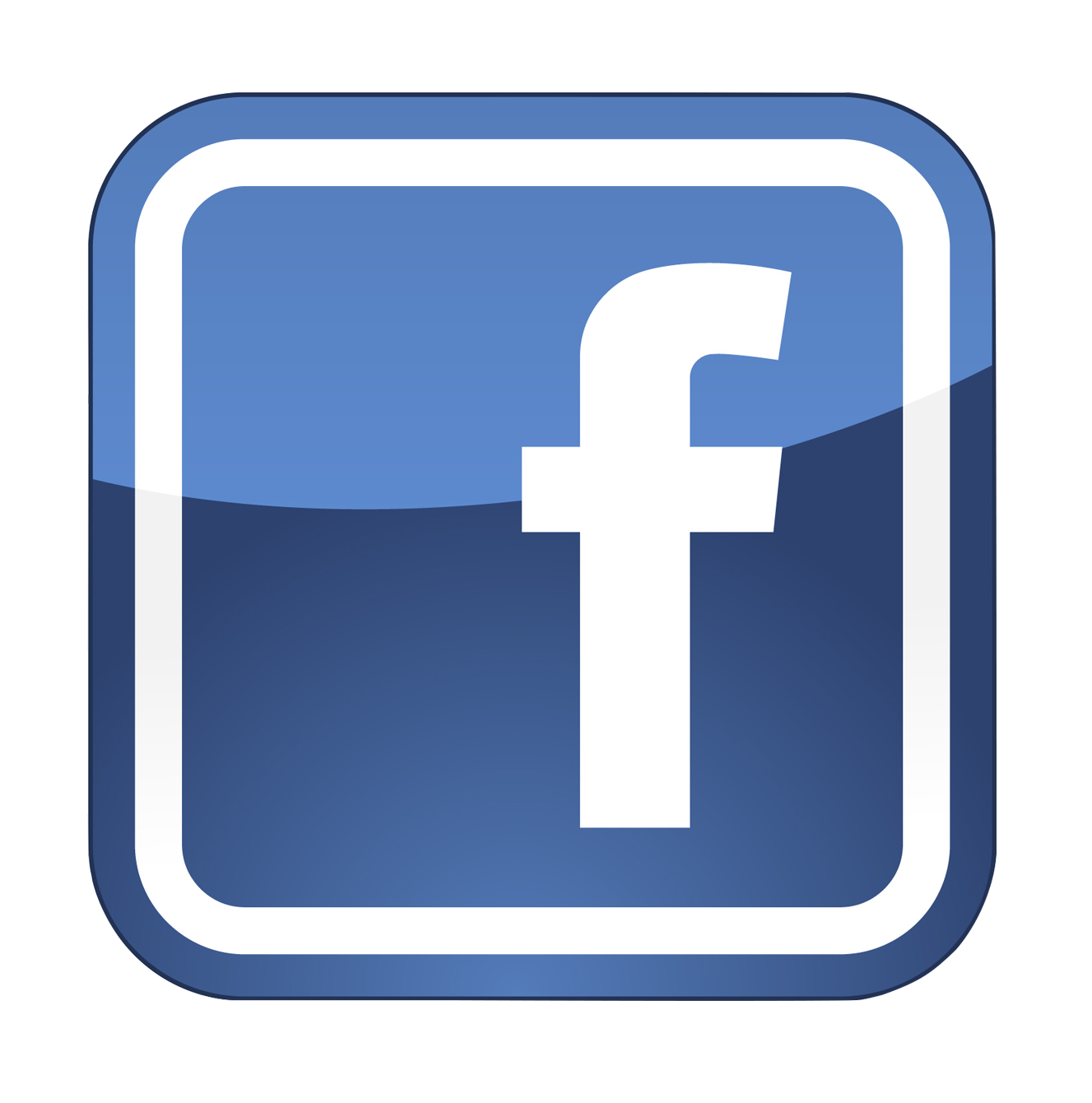 Download Icons Media Fb Computer Facebook Social Hq Png Image Freepngimg