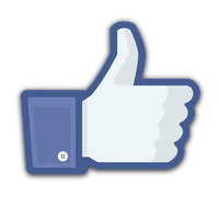 Like F8 Button Facebook, Facebook Inc.