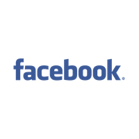F8 Media Messenger Social Facebook Livechat