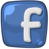 Blog Facebook, Zero Messenger Facebook Inc.