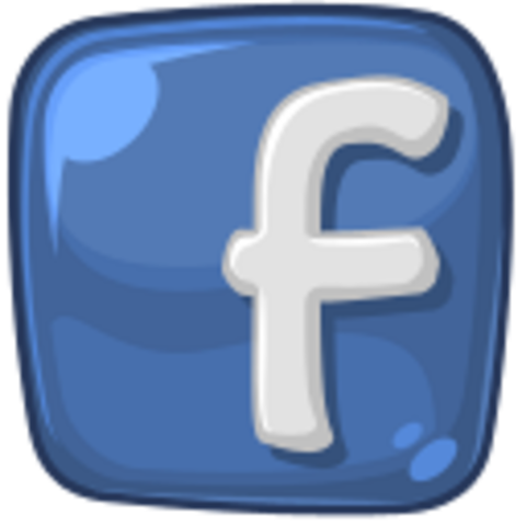 Blog Facebook, Zero Messenger Facebook Inc. PNG Image
