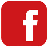 Icons Wallpaper Desktop Facebook, Computer Facebook Inc.