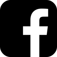 Icons Awesome Facebook, Computer Facebook Font Inc.