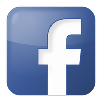 Language Farmville Facebook, Messenger Facebook Query Inc.