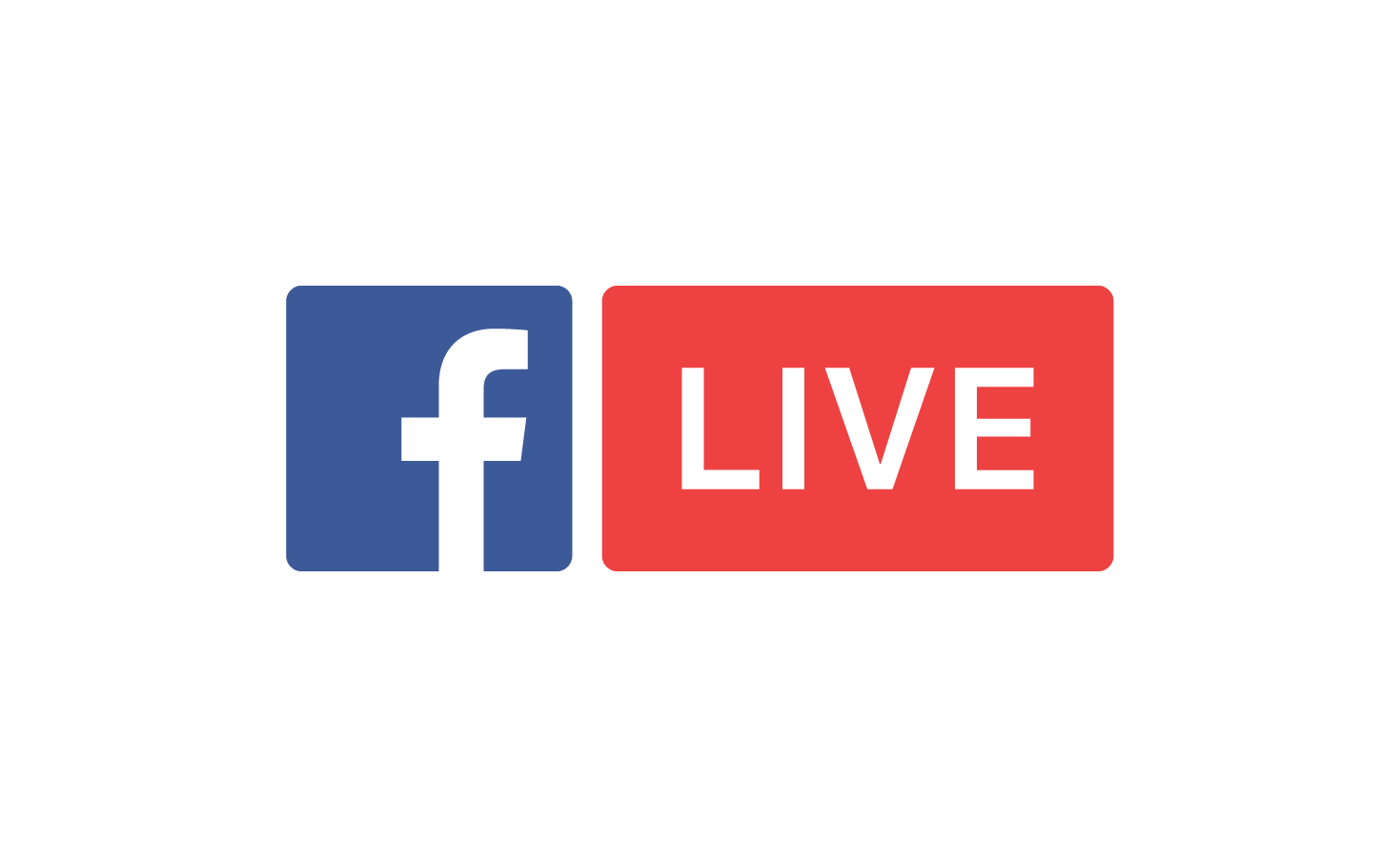 Live icon. Фейсбук прямой эфир. Иконка лайв. Прямой эфир логотип. Live.