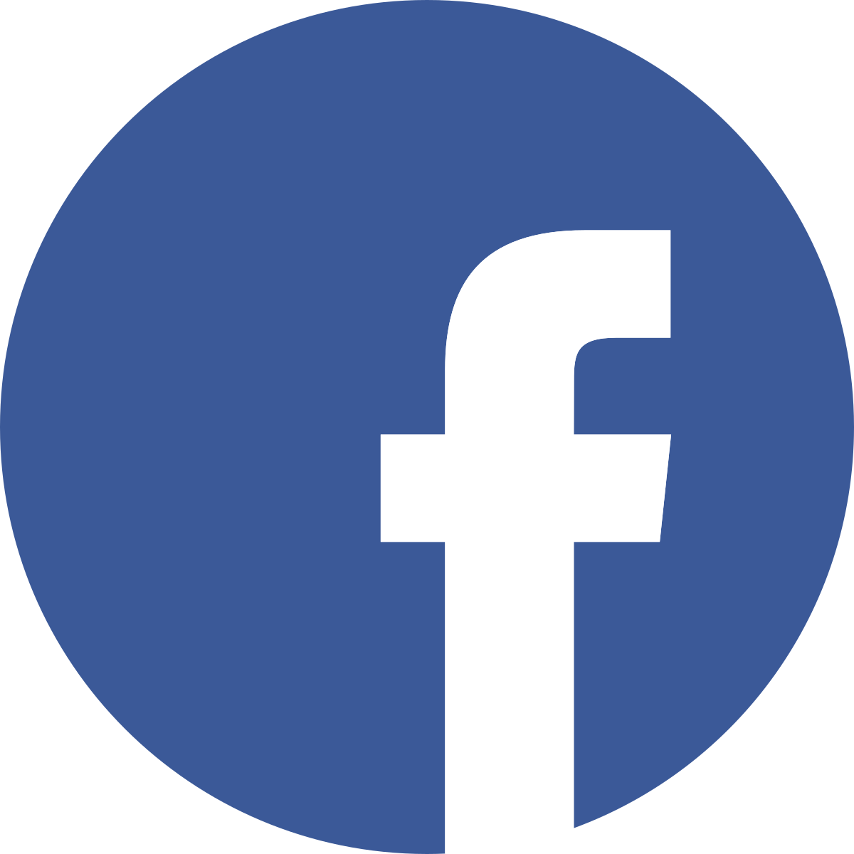 Download Icons Facebook, Computer Facebook Logo Inc. HQ PNG Image