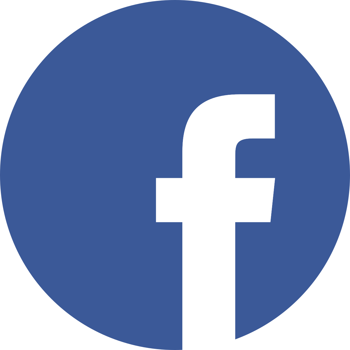 Download Icons Facebook Computer Facebook Logo Inc Hq Png Image