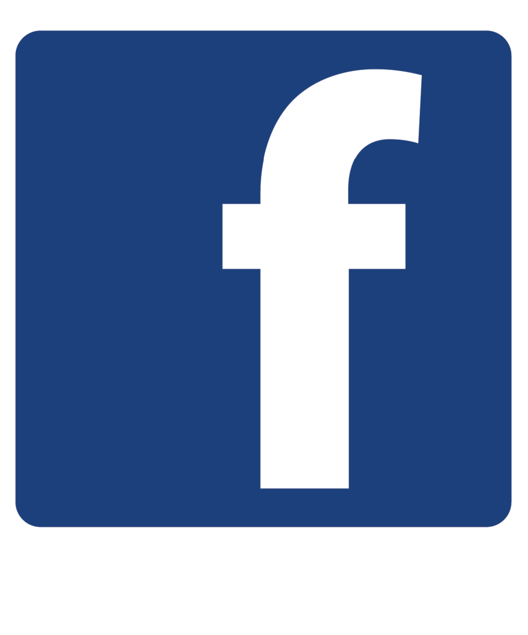 Like Icons Button Facebook, Computer Facebook Logo PNG Image