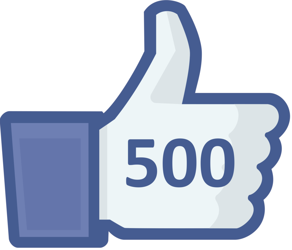 Button Facebook Like Free Photo PNG PNG Image